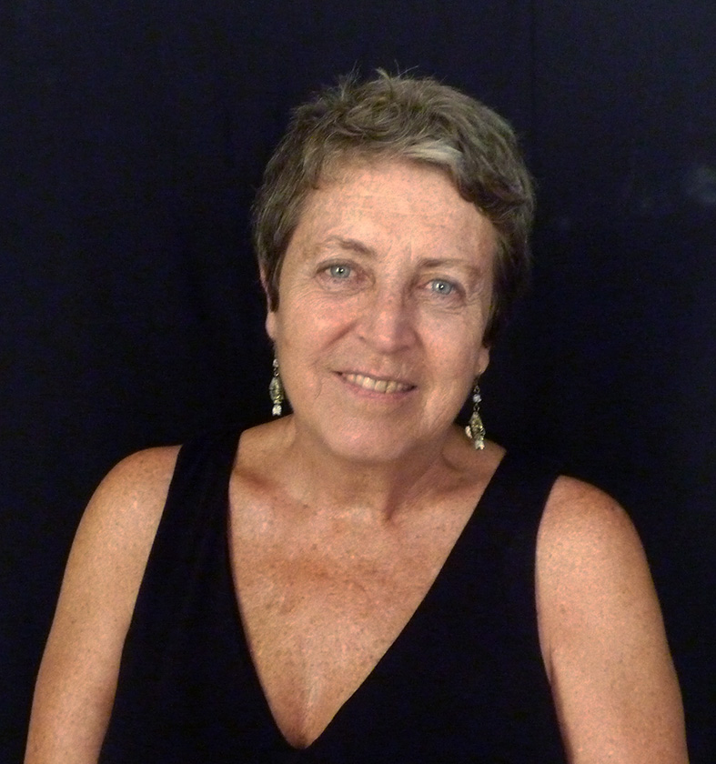 meditación-geocrom-libros Marta Povo