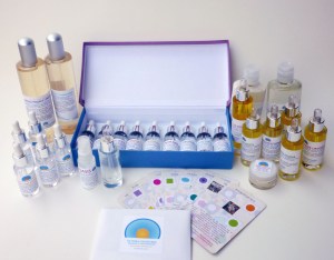 foto grupo GENERAL PRODUCTES