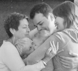 Marta bateig nens'11-2