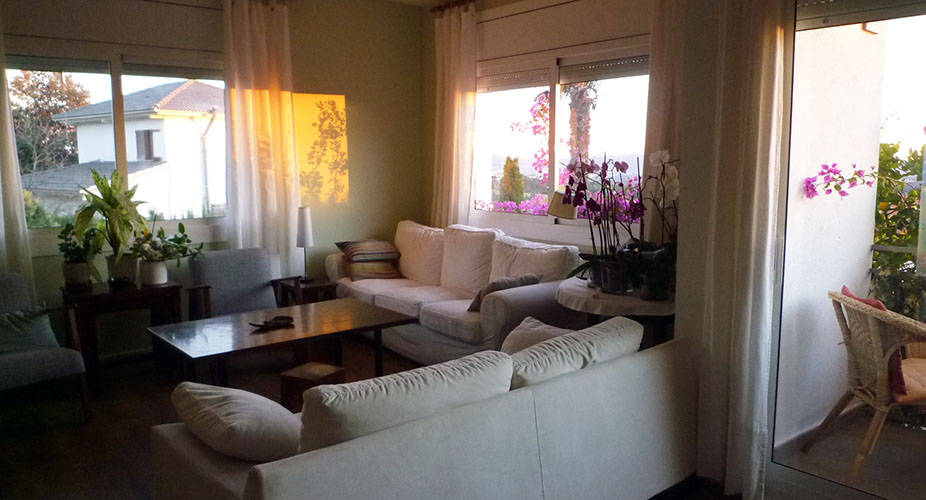 Marta Povo-arquetipos geometría sagrada-terapia complementaria-emociones