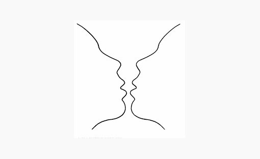 geocrom-meditacion- mindfulness