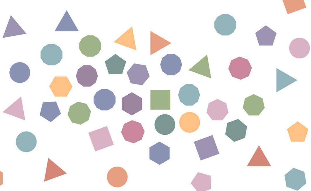 geocromoterapia-arquetipos geometria sagrada-inteligencia emocional-esencias codificadas