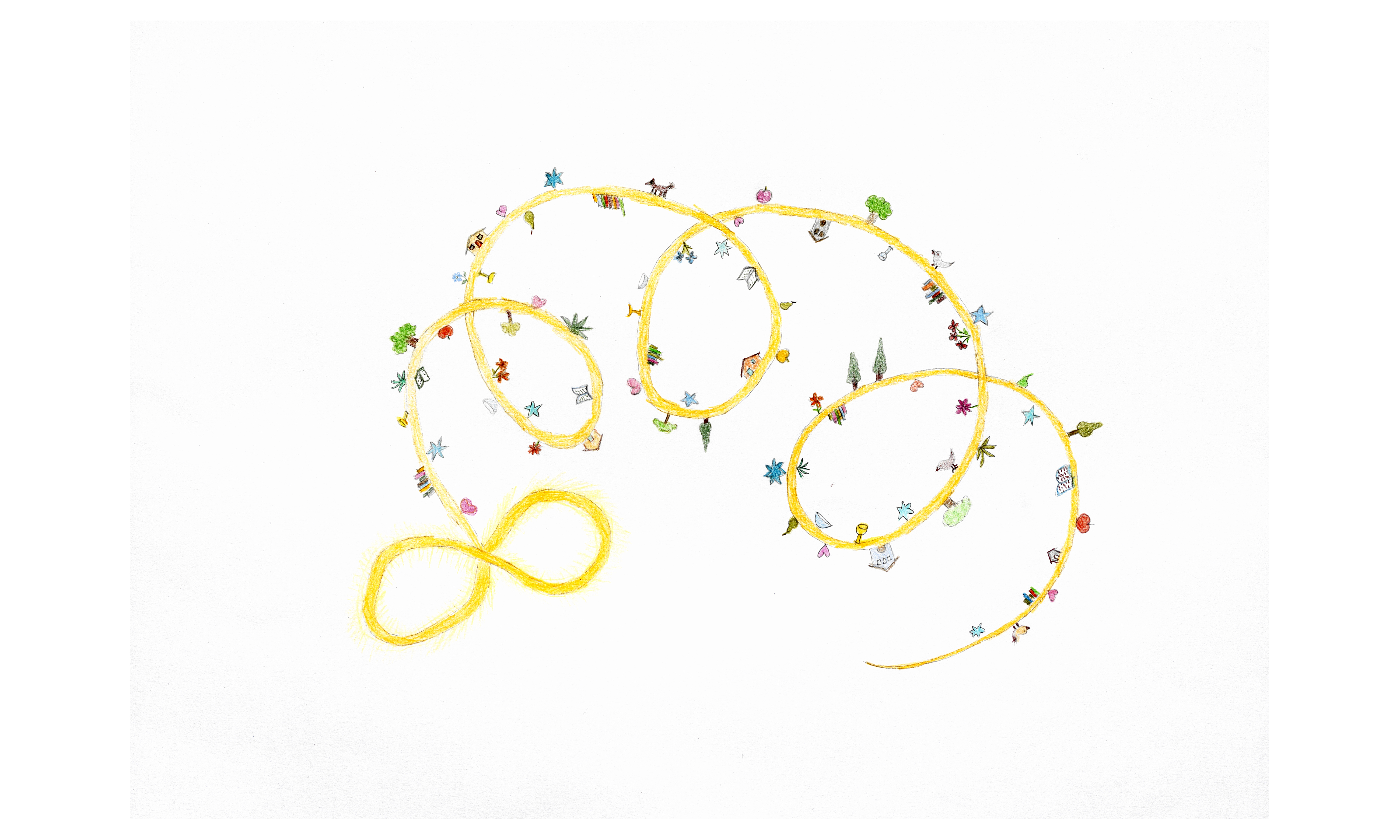 Artyplan Document 15